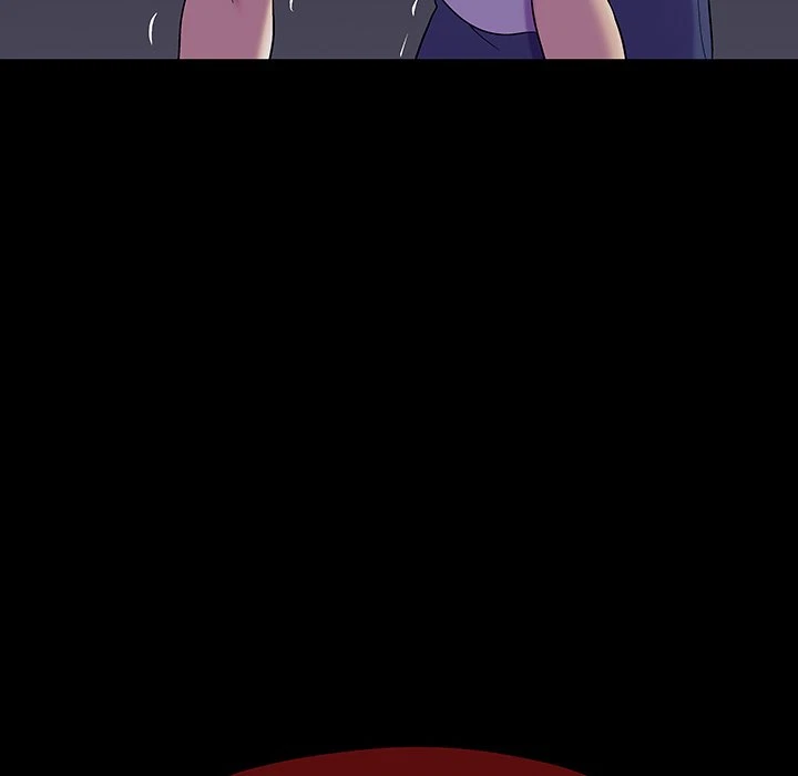 Chapter 161, page 72