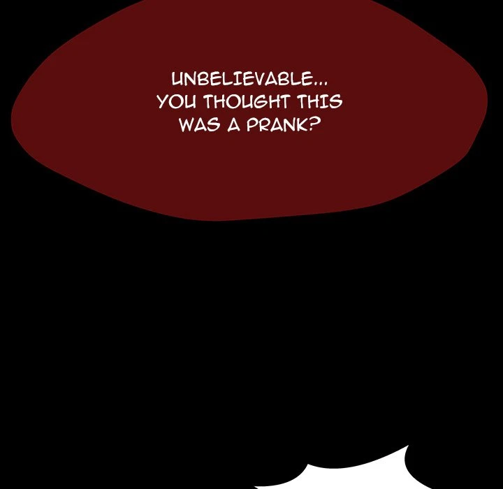 Chapter 161, page 73