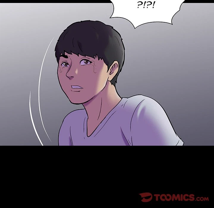 Chapter 161, page 74