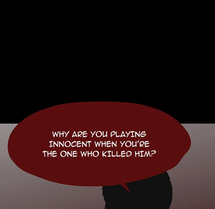 Chapter 161, page 75