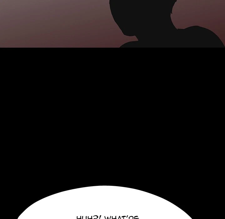 Chapter 161, page 76