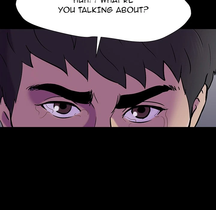 Chapter 161, page 77
