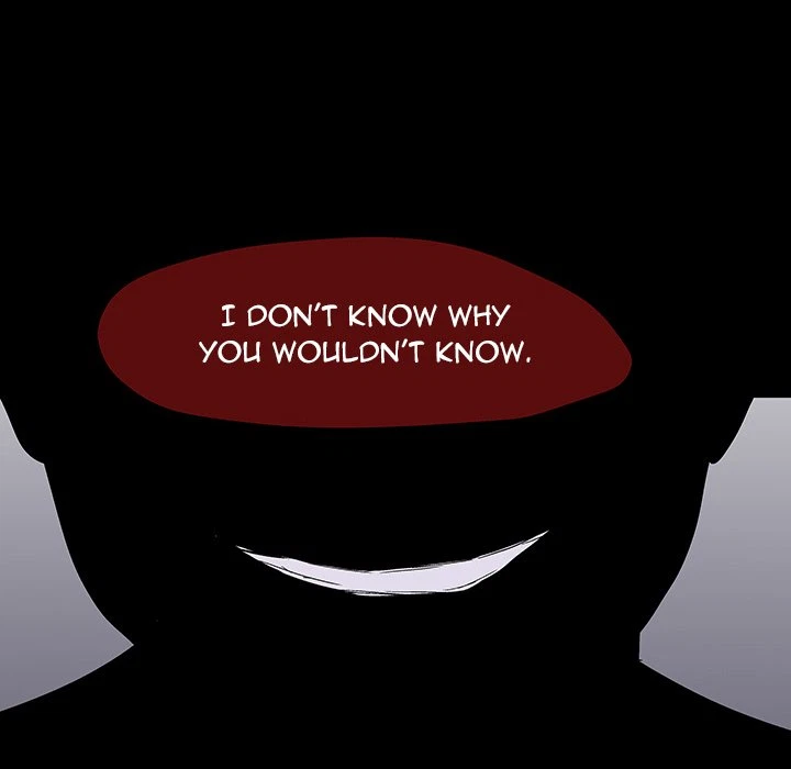 Chapter 161, page 78