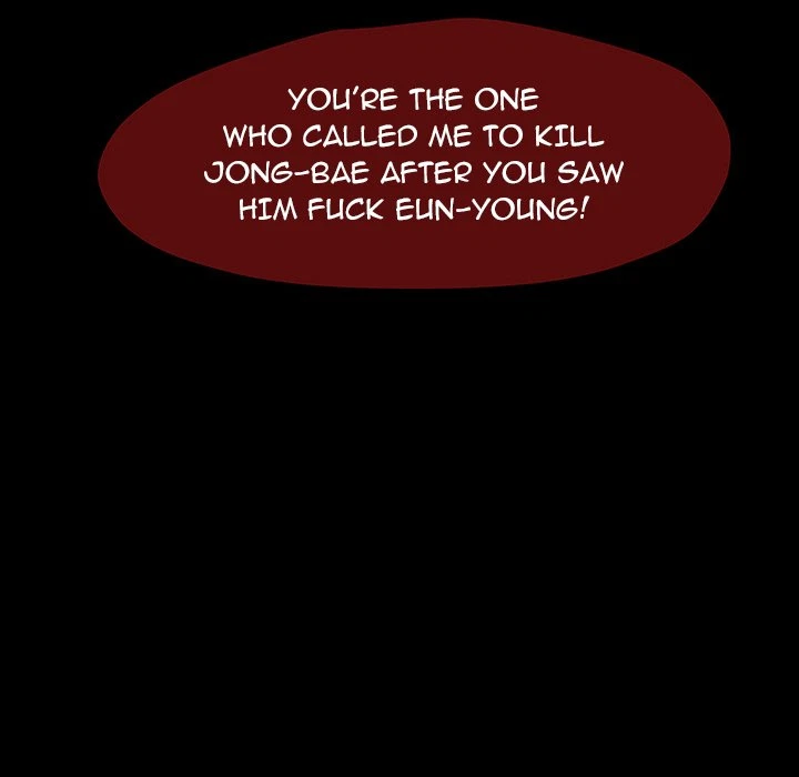 Chapter 161, page 79