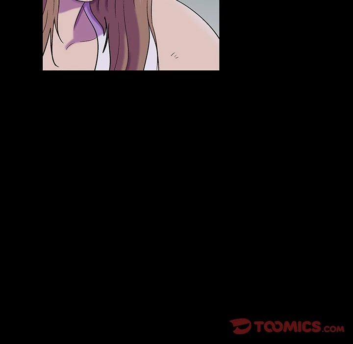 Chapter 161, page 8