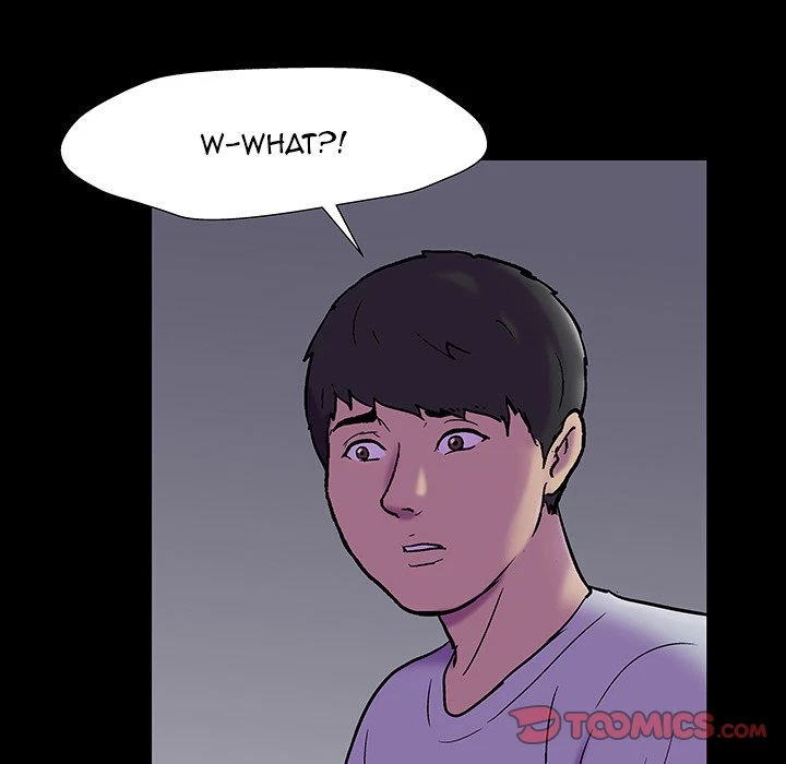Chapter 161, page 80