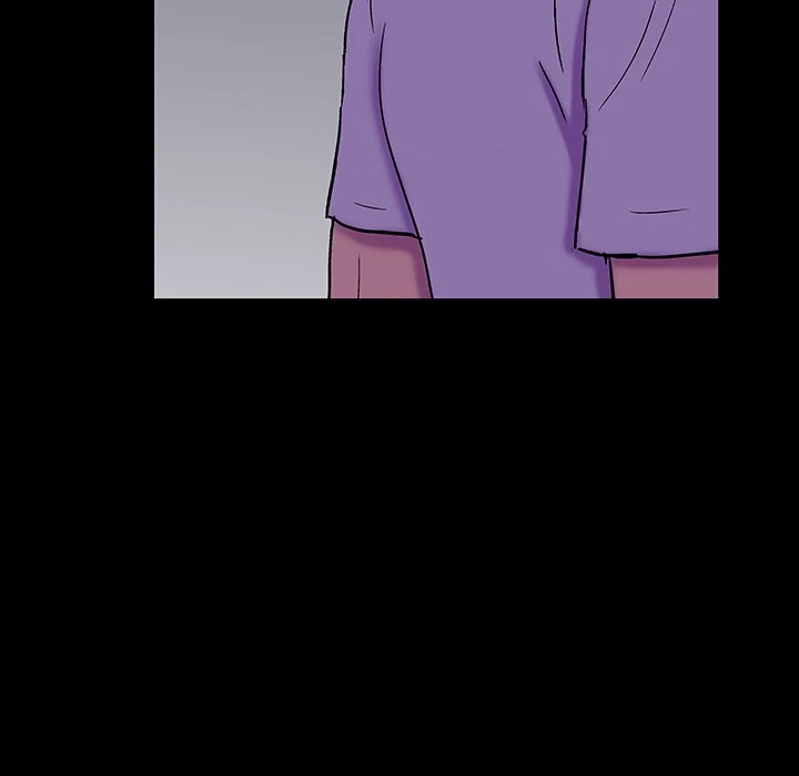 Chapter 161, page 81