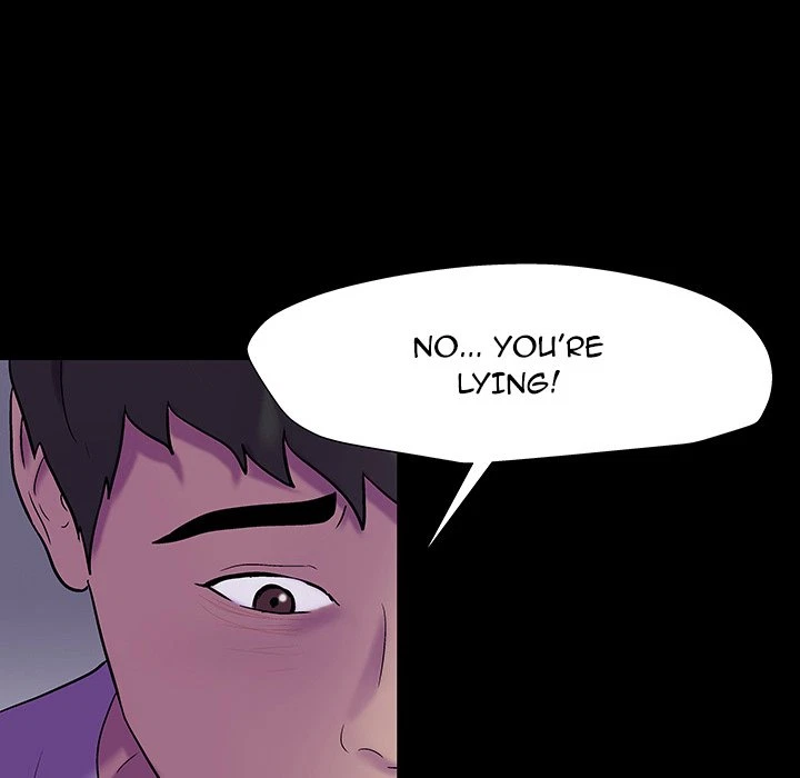 Chapter 161, page 82