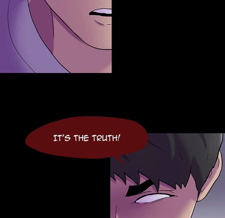 Chapter 161, page 83