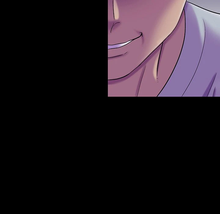 Chapter 161, page 84