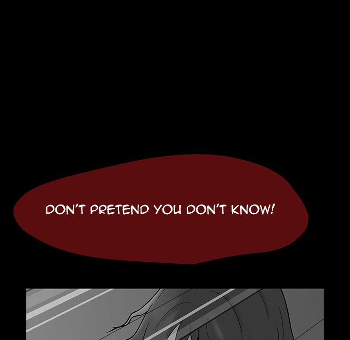 Chapter 161, page 85