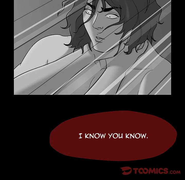 Chapter 161, page 86
