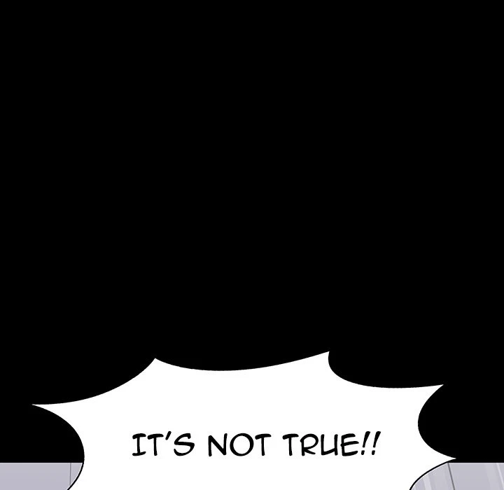 Chapter 161, page 87