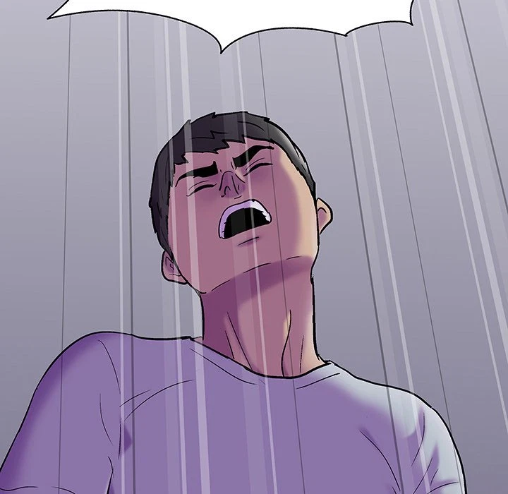 Chapter 161, page 88