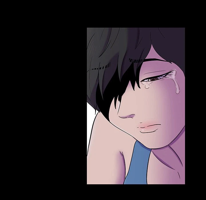 Chapter 161, page 9