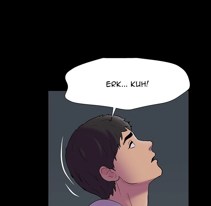 Chapter 161, page 90