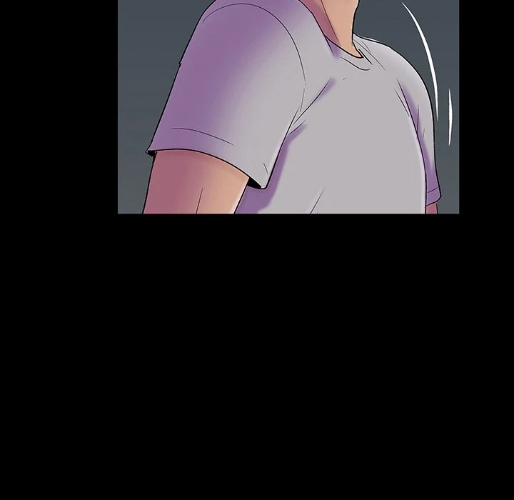 Chapter 161, page 91