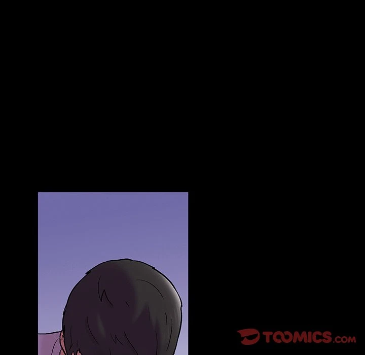 Chapter 161, page 92
