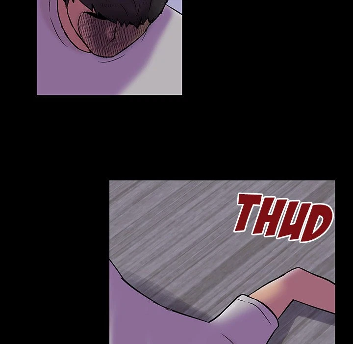 Chapter 161, page 93