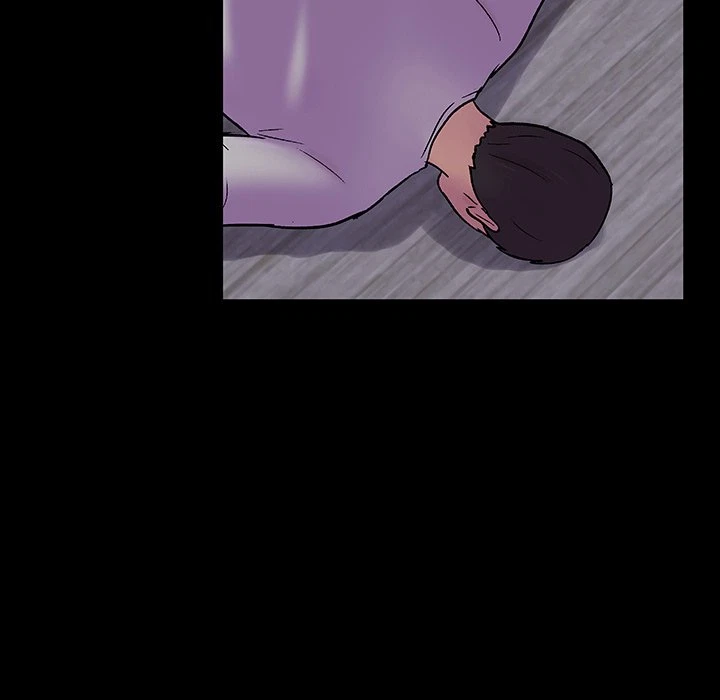 Chapter 161, page 94