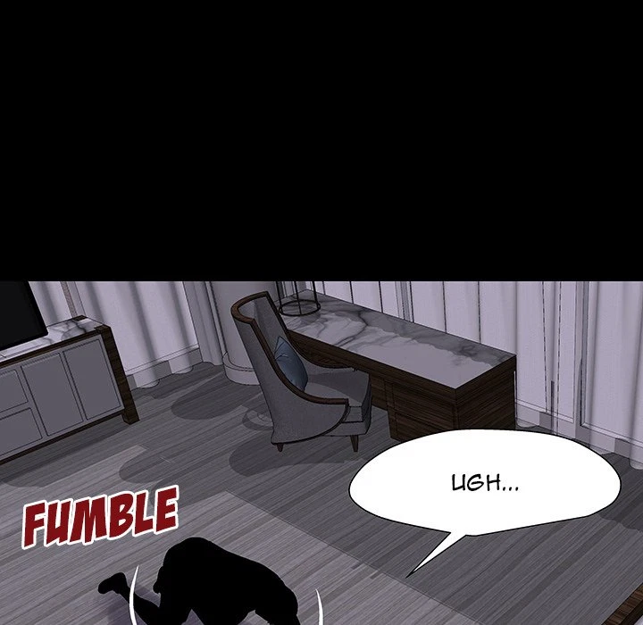 Chapter 161, page 96