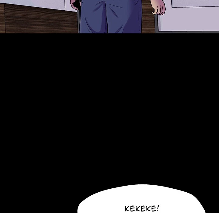 Chapter 161, page 99
