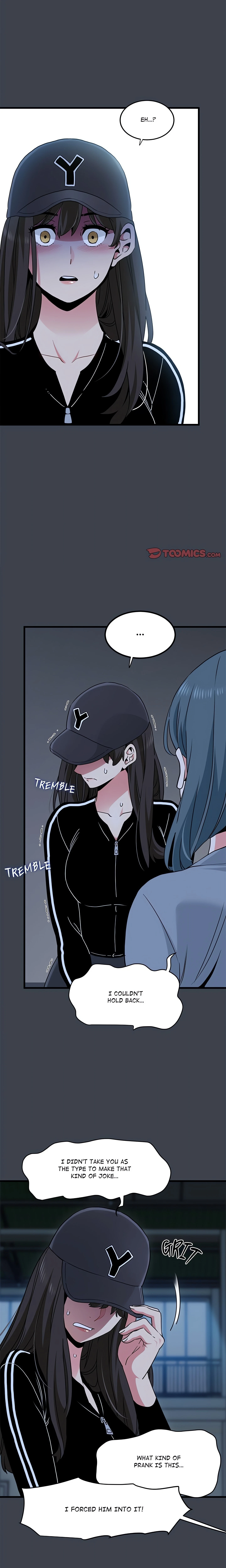 Chapter 36, page 10