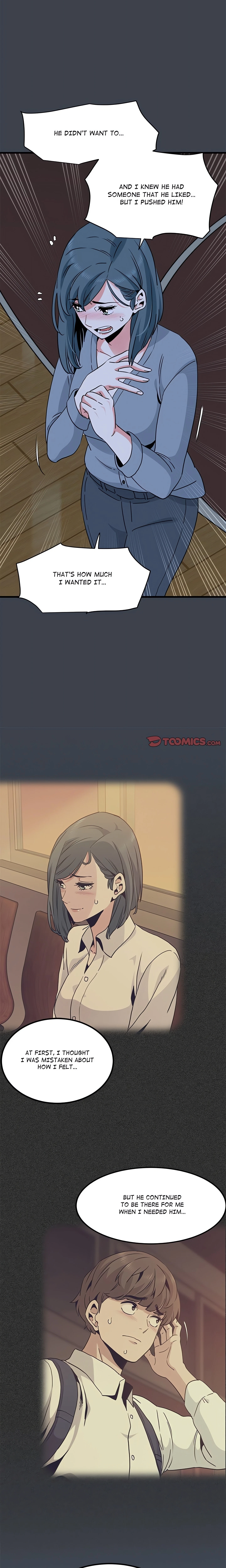 Chapter 36, page 11