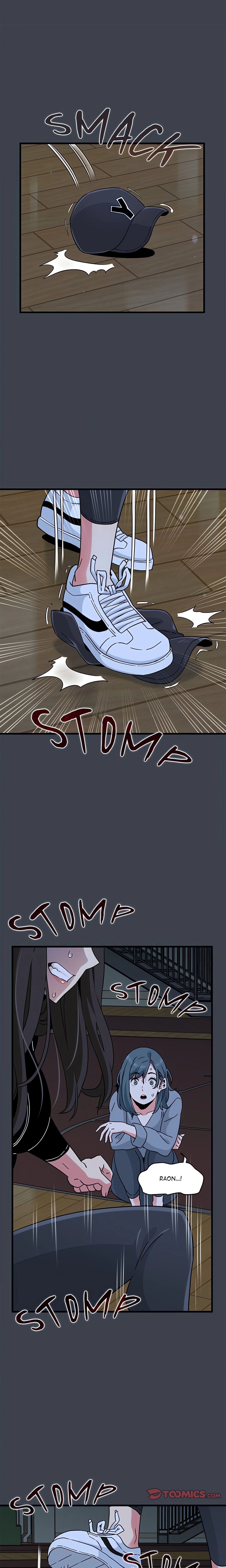 Chapter 36, page 15