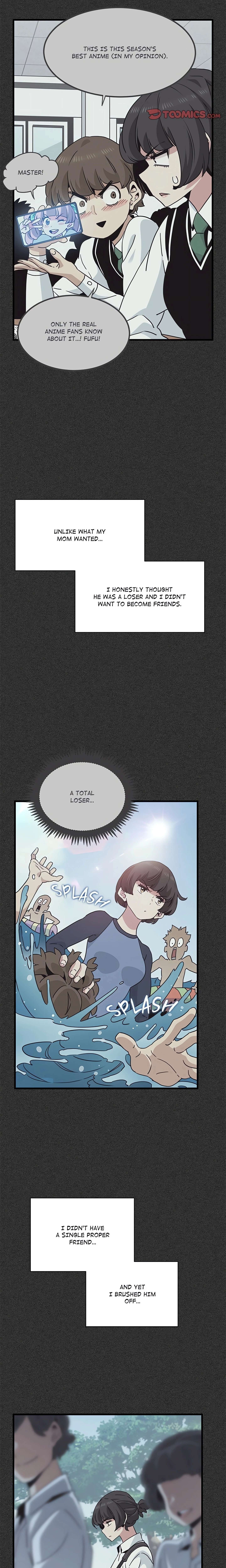 Chapter 36, page 17