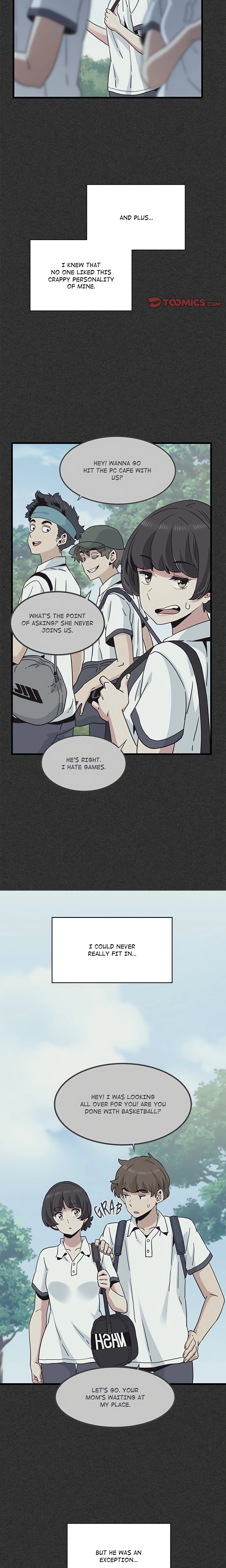 Chapter 36, page 18