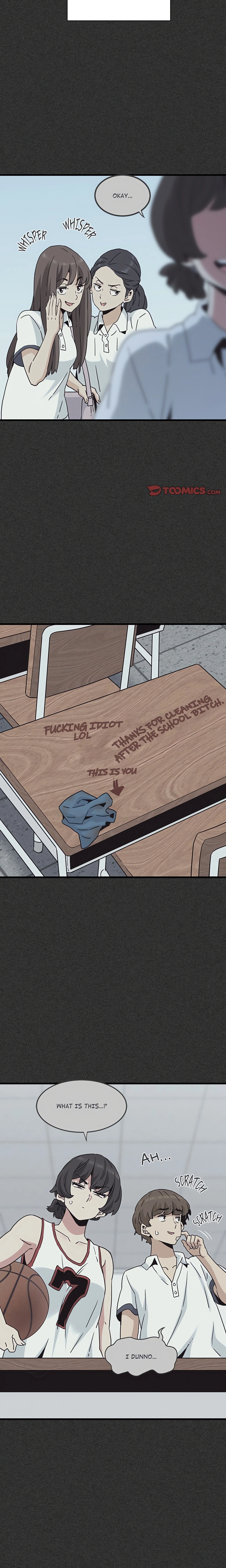 Chapter 36, page 19
