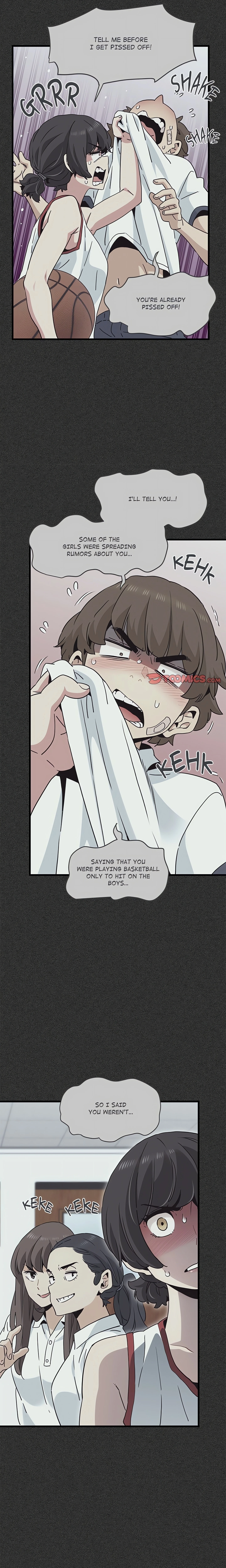 Chapter 36, page 20