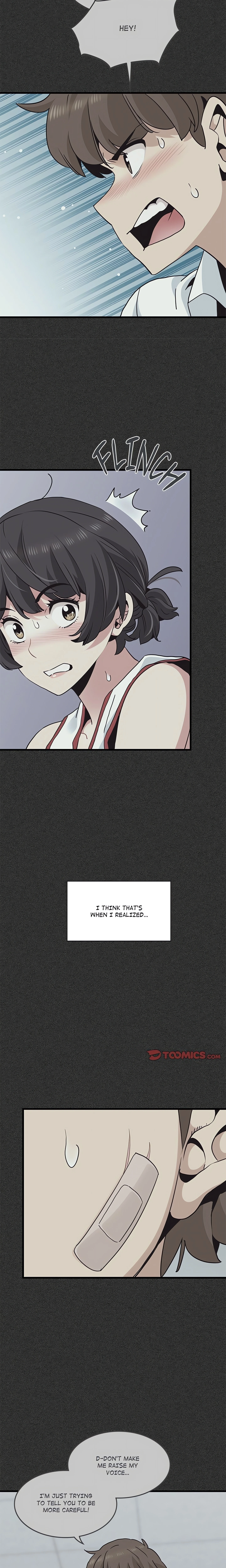 Chapter 36, page 22