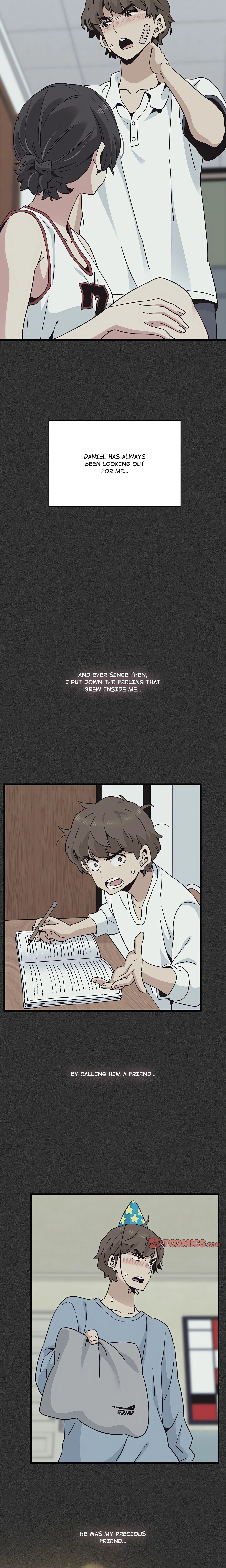 Chapter 36, page 23