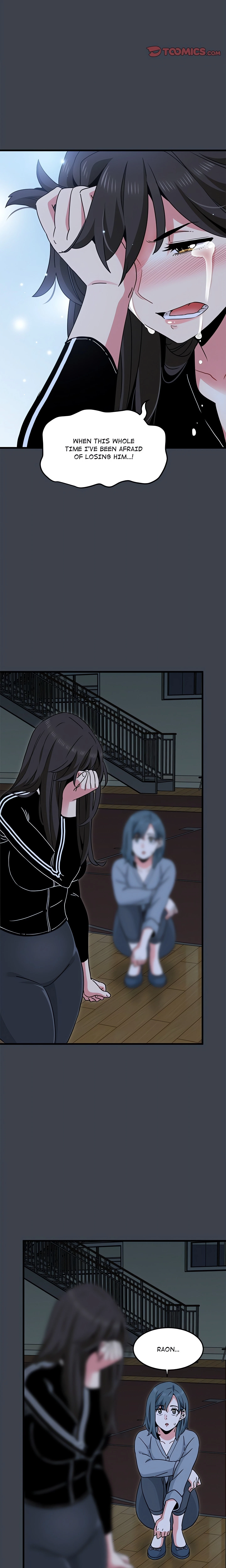 Chapter 36, page 26