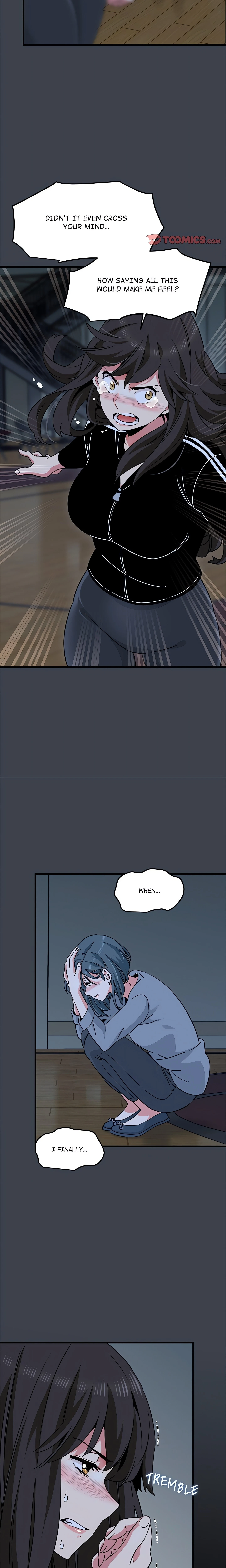 Chapter 36, page 27