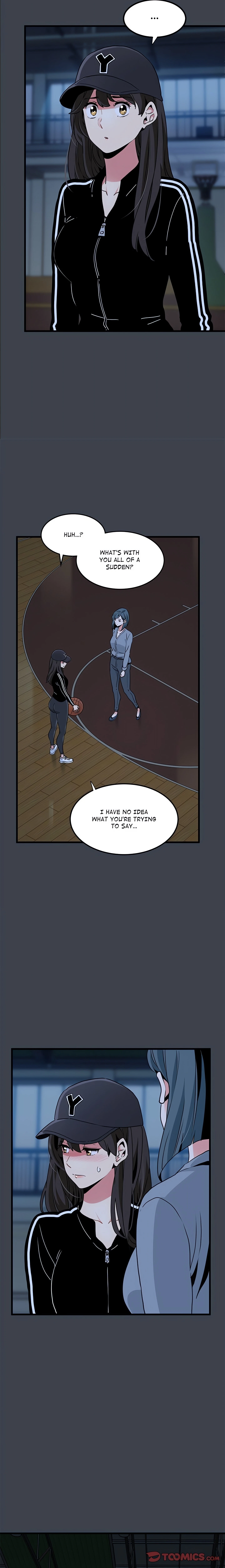 Chapter 36, page 6