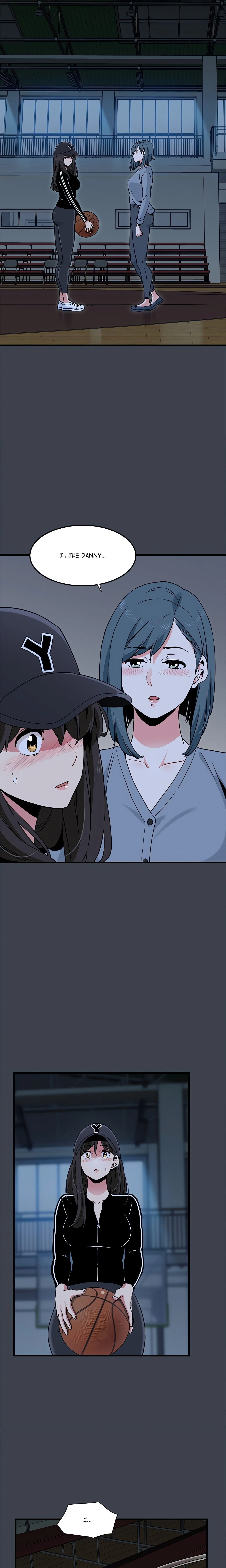 Chapter 36, page 7