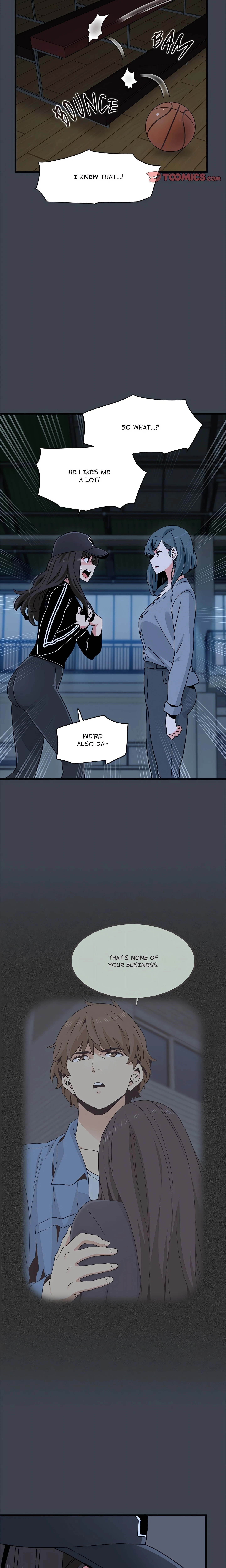 Chapter 36, page 8