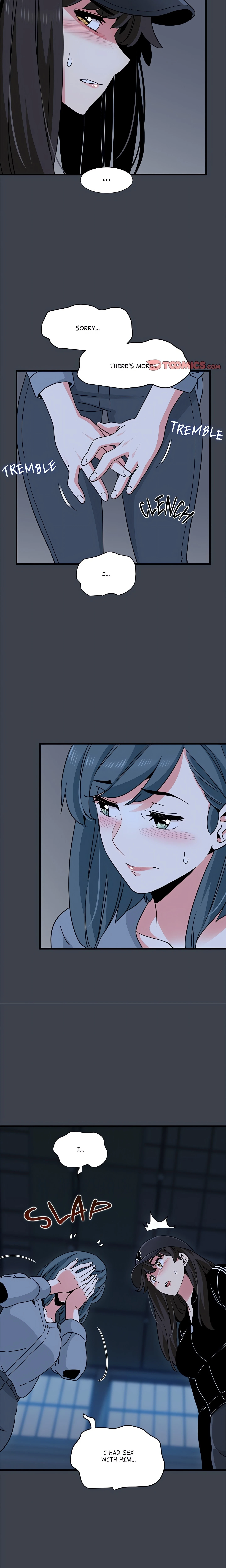 Chapter 36, page 9