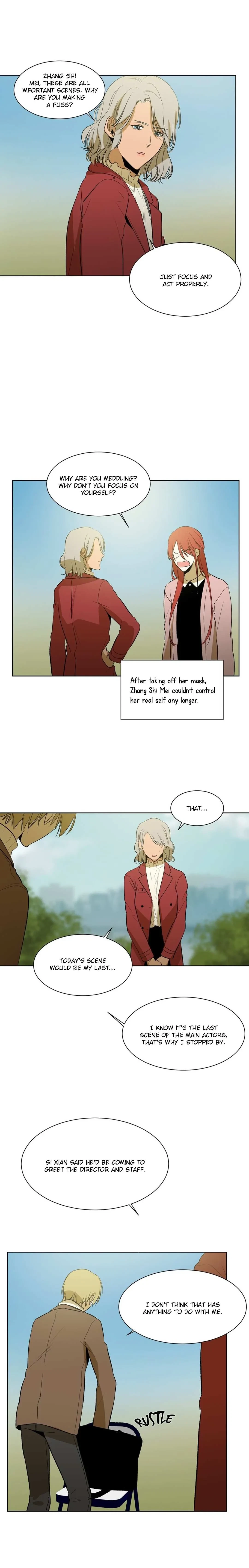 Chapter 39, page 10