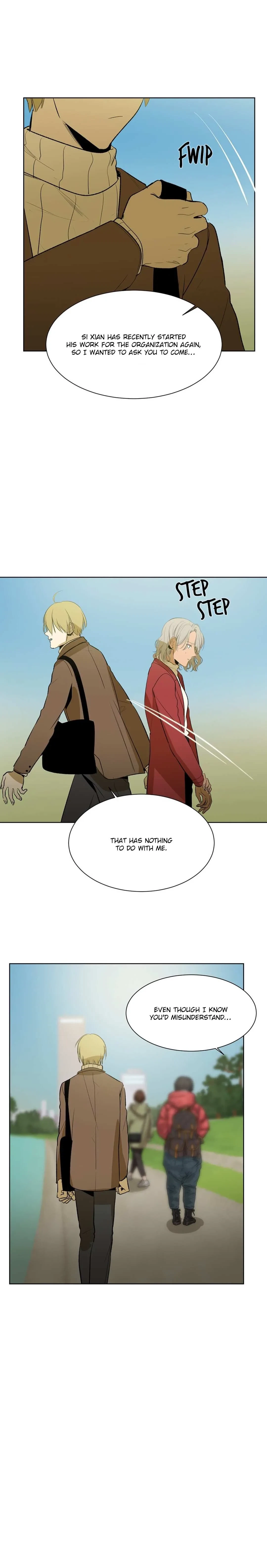 Chapter 39, page 11