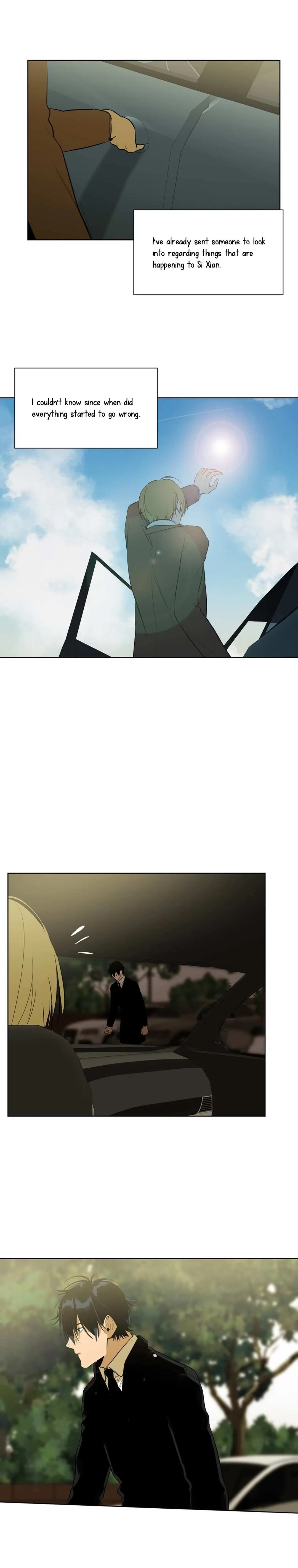 Chapter 39, page 12