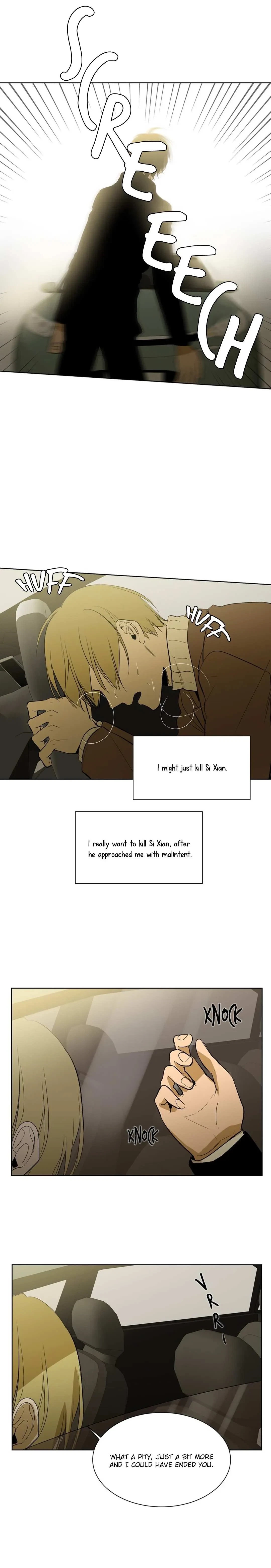 Chapter 39, page 14