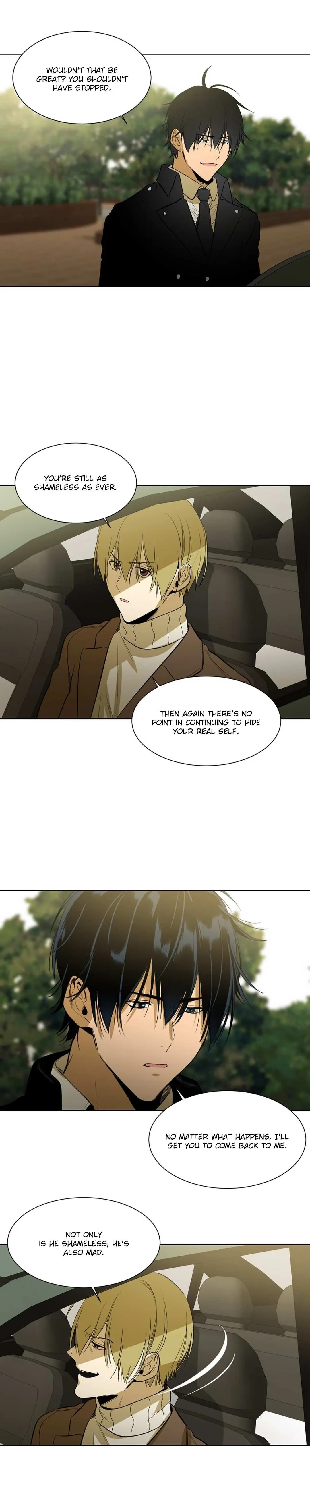 Chapter 39, page 15