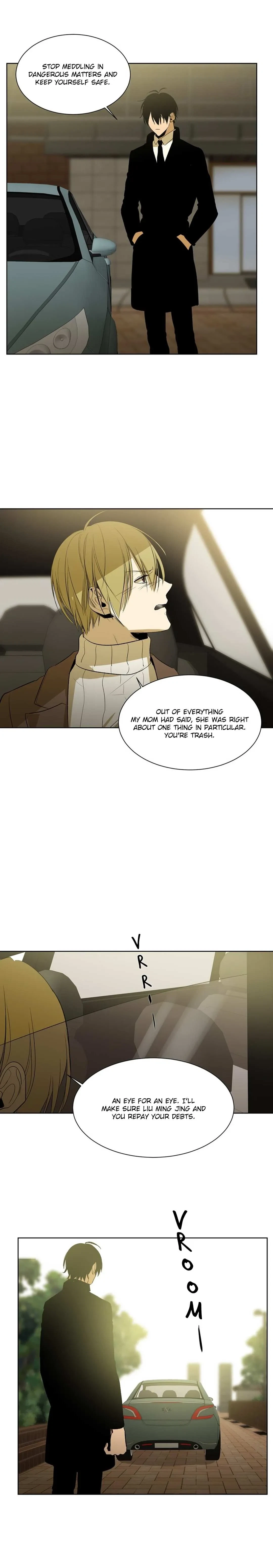 Chapter 39, page 16