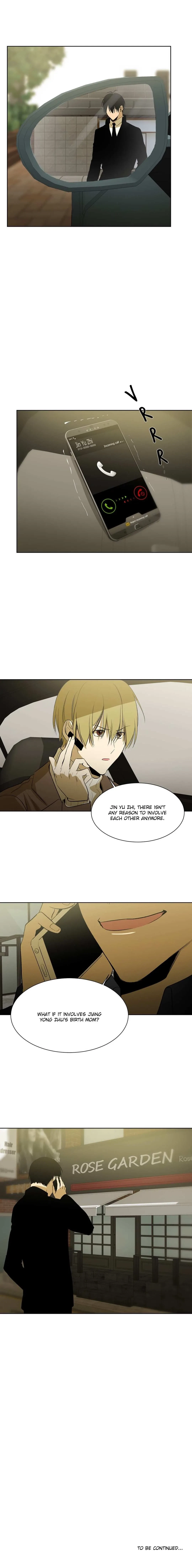 Chapter 39, page 17