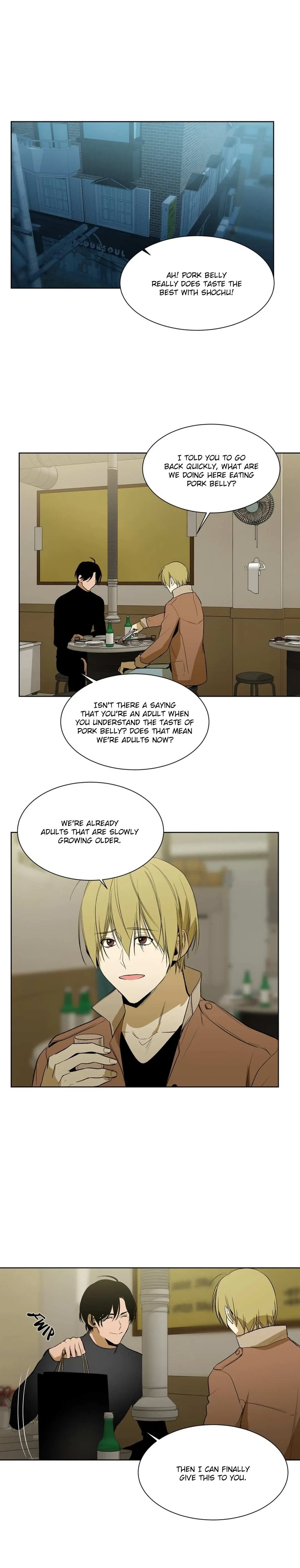 Chapter 39, page 2