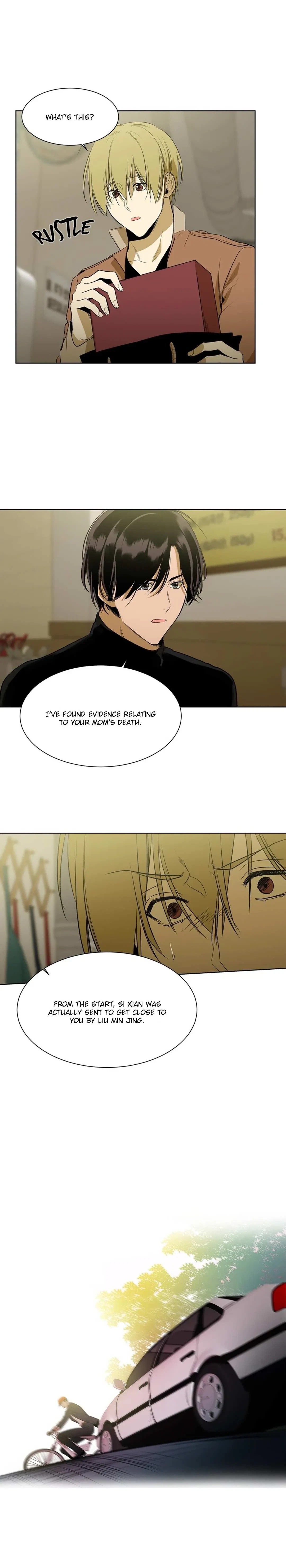 Chapter 39, page 3